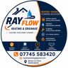 Ray plumber