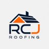 R C J Roofing