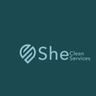 Shecleanservices