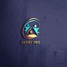 Derby Pro Clean