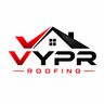 VYPR ROOFING AND REPAIRS