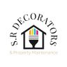 S.R Decorators & Property Maintenance