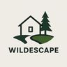 Wildescapes