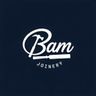 Bam Joinery