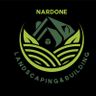Max Nardone