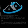 DJB Property Maintenance and Improvements
