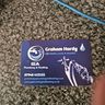 GA Plumbing