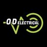 OD ELECTRICAL