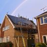 Thame Solar