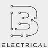 Ben Bailey Electrical