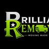 Brilliant-removal.com Ltd