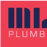 MLR Plumbing limited