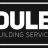 Duley Building Services