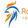 RoosterContractor
