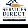 Services Direct