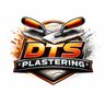 Duel Trowel Skimmers