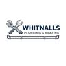 Whitnall’s Plumbing and Heating Ltd