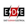 East Durham Electrical
