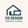 CD Design