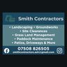 Smith Contractors