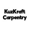 KuzKraft Carpentry Ltd