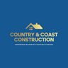 Coast and Country Construction