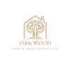 Oakwood Home & Developments Ltd