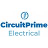 CircuitPrime Electrical