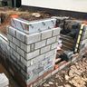 Coles Design & Build