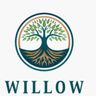 Willow