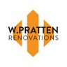 W Pratten Renovations Ltd