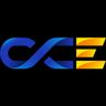 CCE