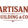 Artisan building company
