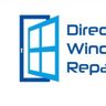 Direct window & door repairs