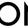 Loomin Technologies LTD