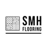 SMH Flooring