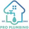 Pro Plumbing