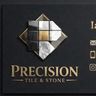 Precision Tile and Stone