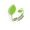 CH garden maintenance