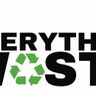 EVERYTHING WASTE LTD