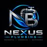 Nexus Plumbing