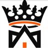 Glandore construction ltd