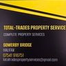 Total-trades property services