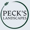Peck's Landscapes