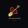 Graham Ground scape