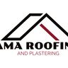 AMA Roofing and Builders