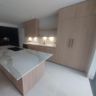 Top fitters ltd