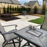 Xtreme Landscaping