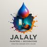 Jalaly & Co