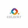 ColorArt